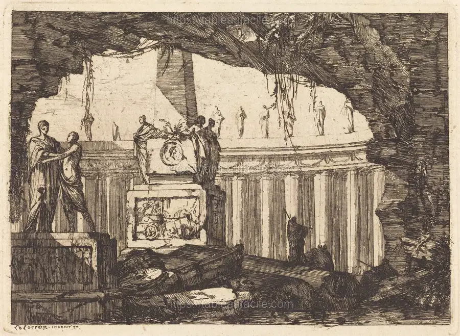 architectural_fantasy_with_an_obelisk_and_arcade_2001.104.1 apercu
