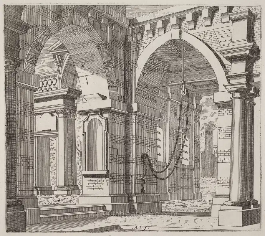 architectural_fantasy_with_arched_gateways_1982.24.3 apercu