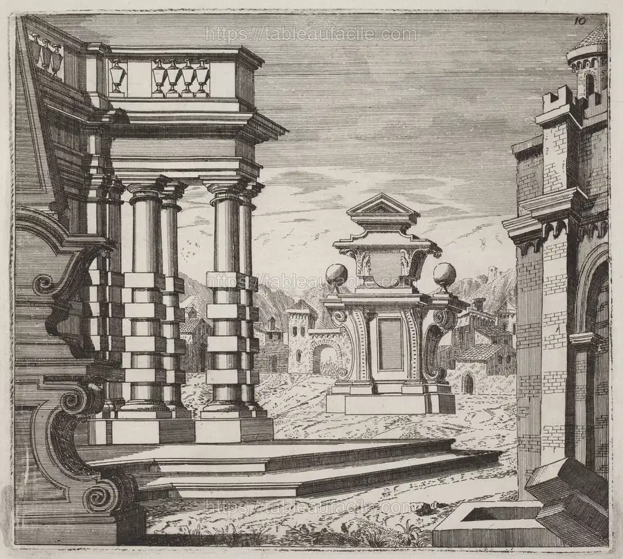architectural_fantasy_with_portals_and_monuments_1982.24.11 apercu
