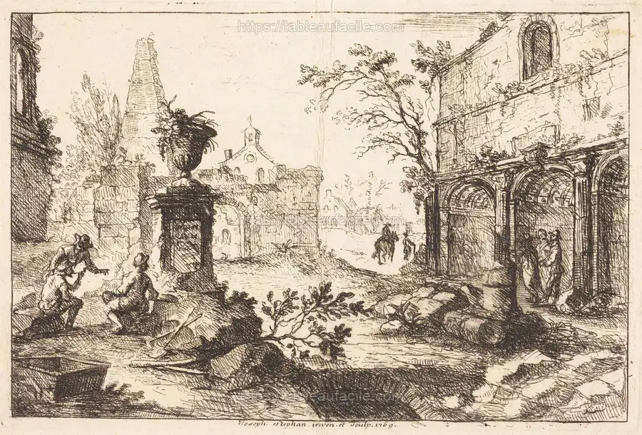 architectural_fantasy_with_roman_ruins_1999.18.1 apercu