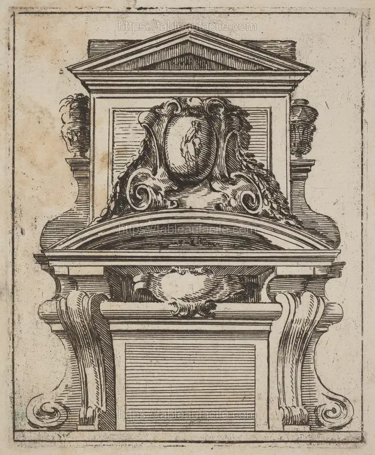architectural_motif_with_a_figure_1997.10.10 apercu