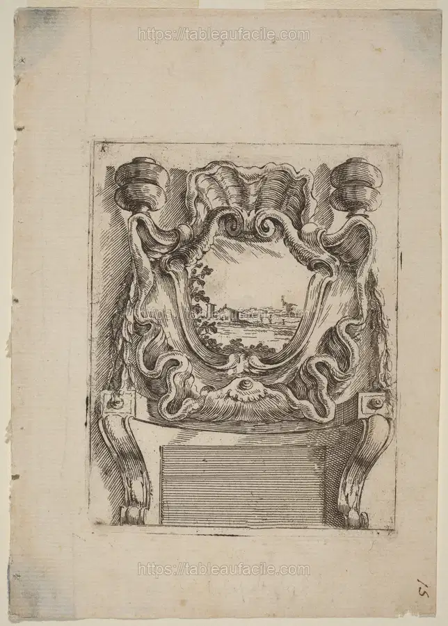 architectural_motif_with_a_landscape_1997.10.2 apercu