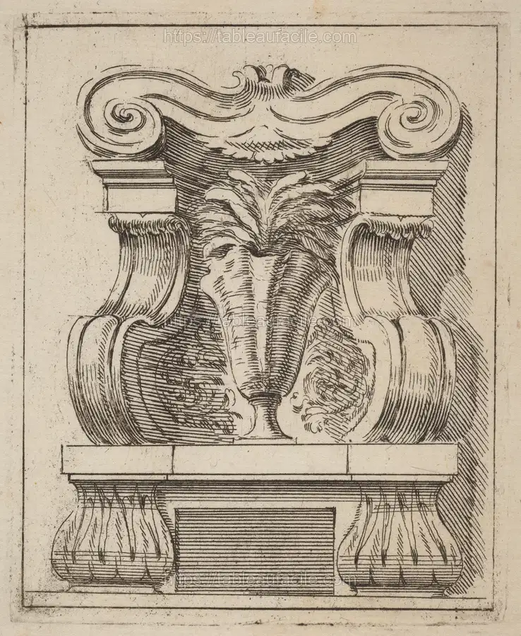 architectural_motif_with_a_vase_1997.10.8 apercu
