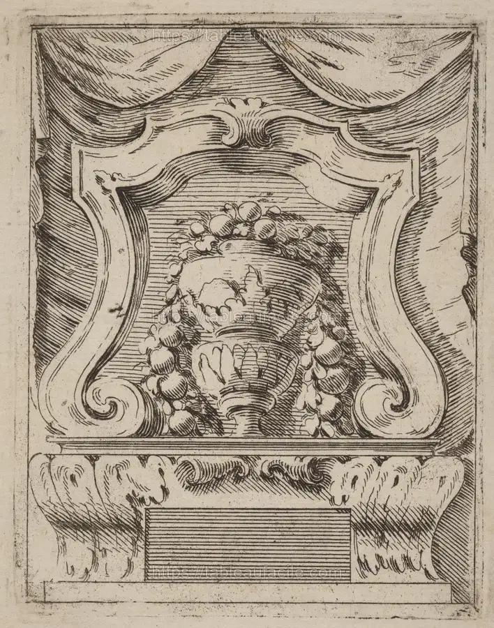 architectural_motif_with_fruit_in_a_vase_1997.10.12 apercu