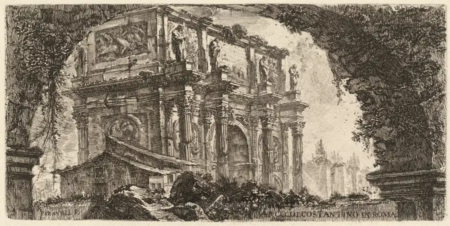 arco_di_costantino_2002.66.1.9 apercu