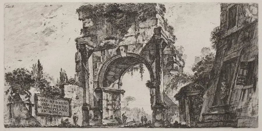 arco_di_druso_2002.66.1.8 apercu