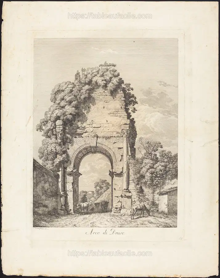 arco_di_druso_2003.86.10 apercu