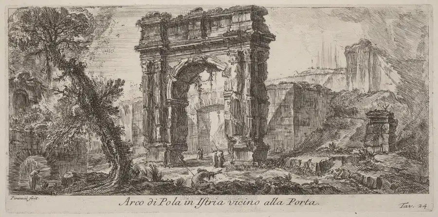 arco_di_pola_in_istria_2002.66.1.25 apercu