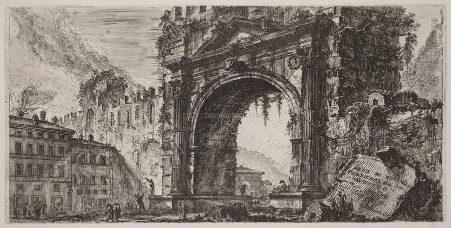 arco_di_rimino_fabbricato_da_augusto_2002.66.1.18 apercu