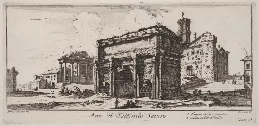 arco_di_settimio_severo_2002.66.1.13 apercu