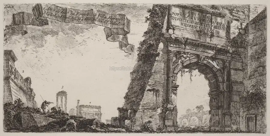 arco_di_tito_2002.66.1.6 apercu
