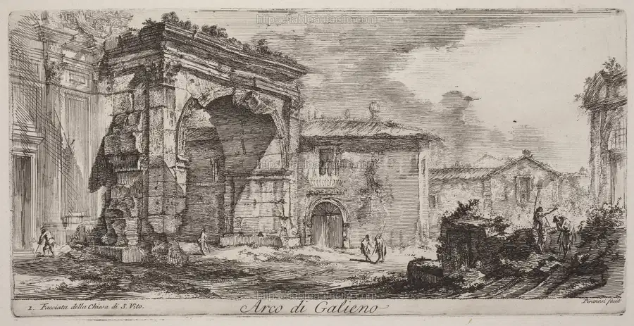 arco_di_trajoano_in_ancona_2002.66.1.30 apercu
