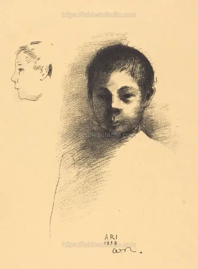 ari_1947.7.96 apercu