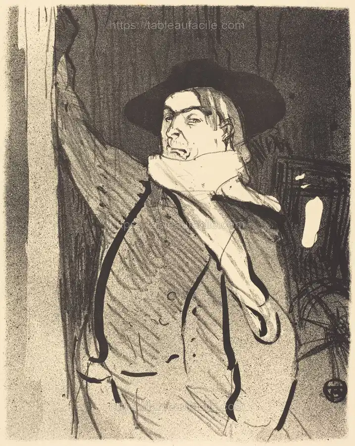 aristide_bruant_1947.7.169 apercu