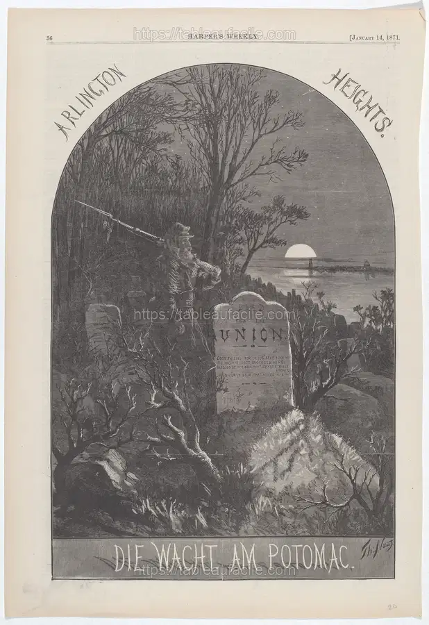 arlington_heights._die_wacht._am_potomac._2013.3.5 apercu