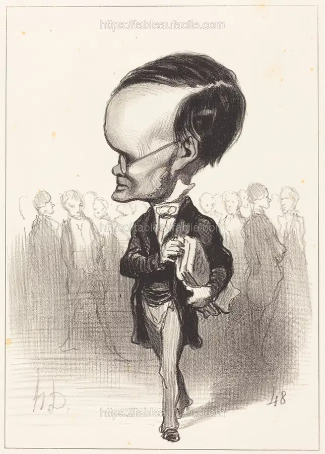 arm._jacques_lherbette_1949.5.53 apercu