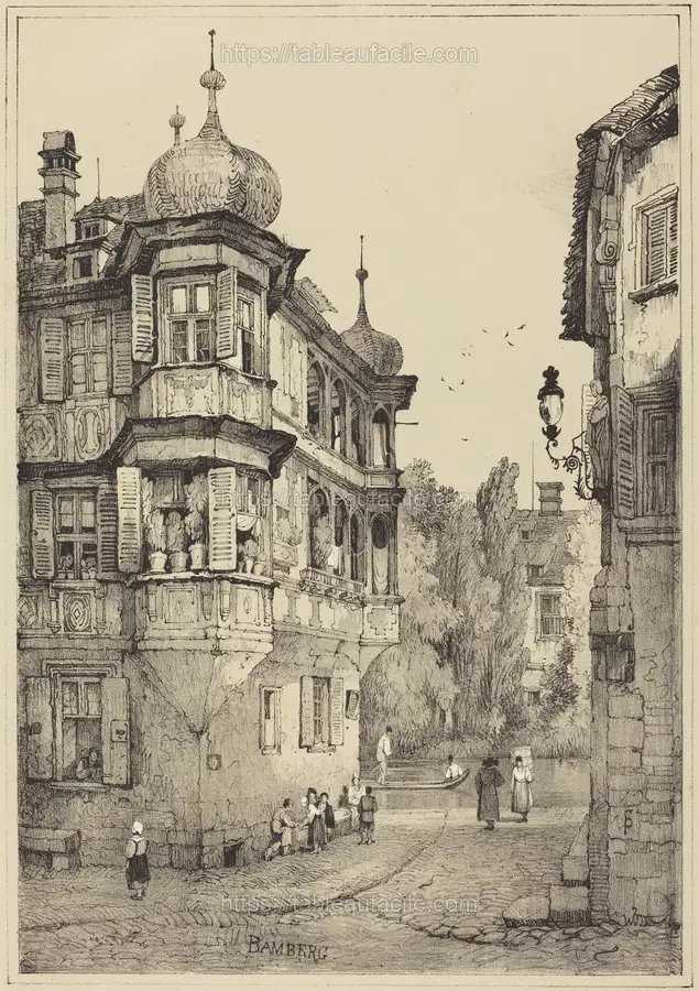 bamberg_1988.20.31 apercu