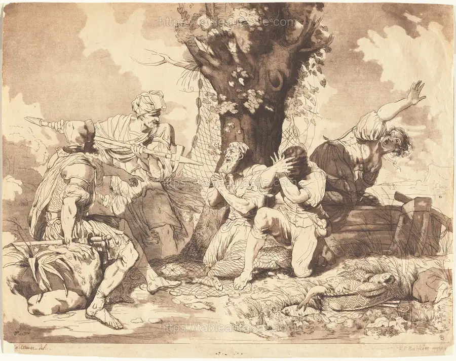 banditti_robbing_fishermen_2018.91.4 apercu