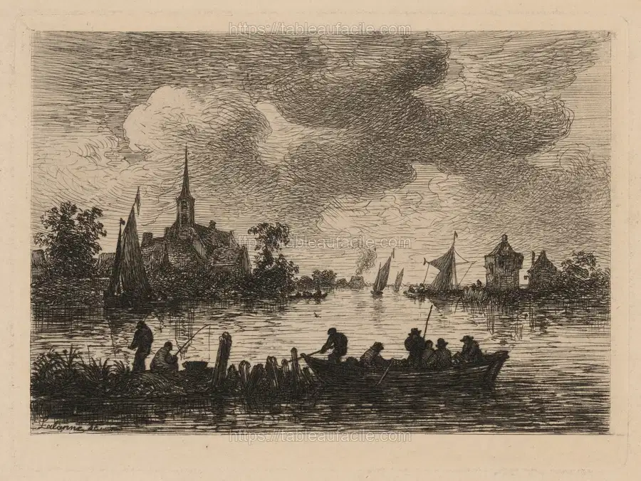 banks_of_the_meuse_2021.113.31 apercu