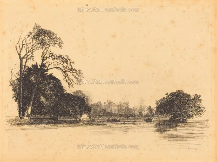 banks_of_the_tamise_1991.150.97 apercu