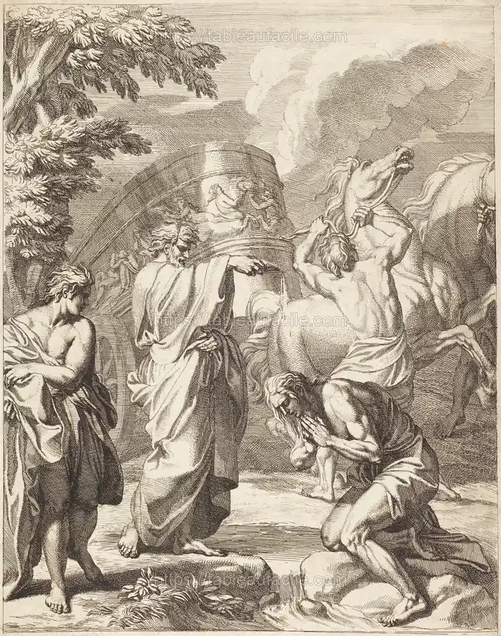baptism_of_the_eunuch_1974.35.1 apercu