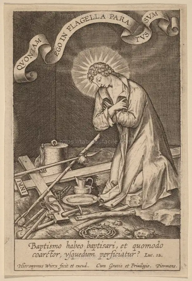 baptismo_habeo_baptisari_..._1980.45.2260 apercu