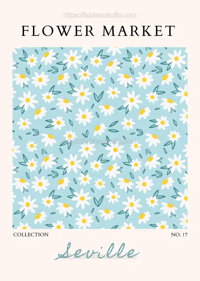 floral 001 17 apercu