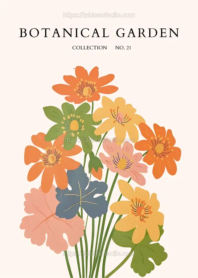 floral 001 21 apercu