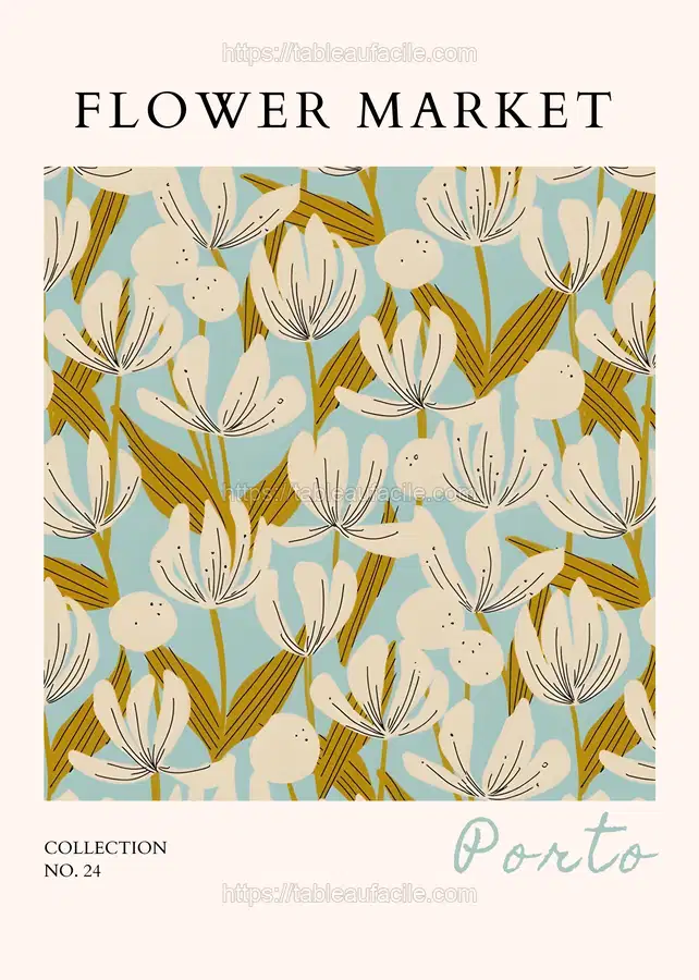 floral 001 24 apercu