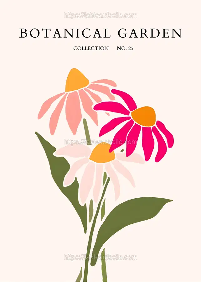 floral 001 25 apercu