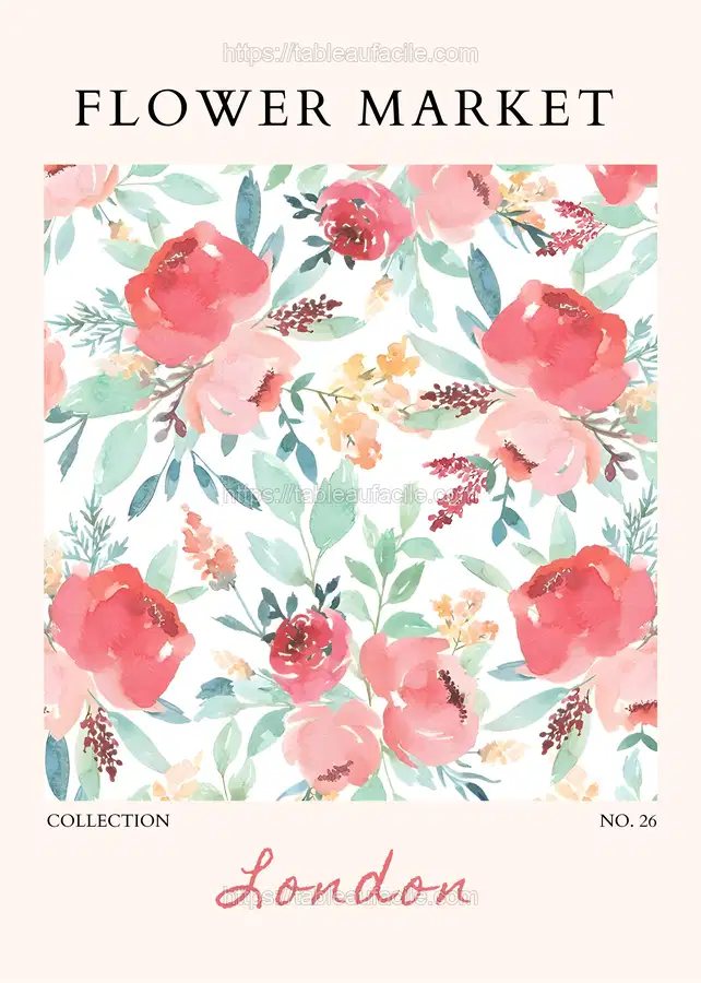 floral 001 26 apercu