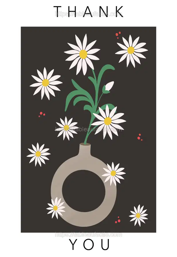 Flower Print (166) apercu