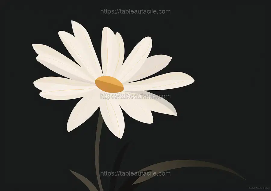 Flower Print (198) apercu