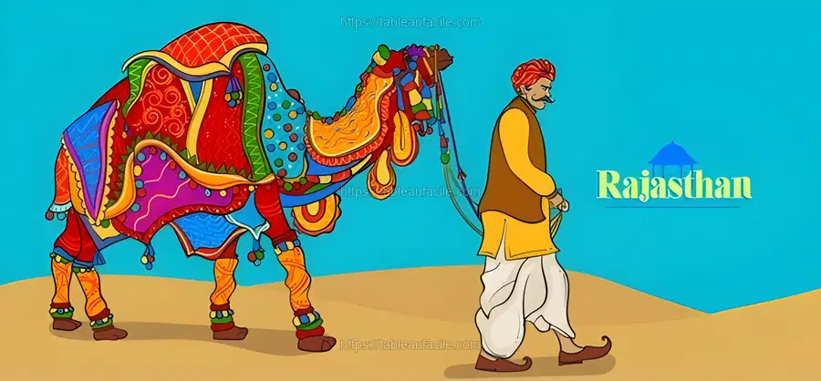 Indian Art 68 apercu