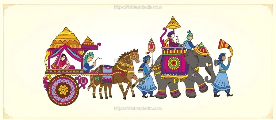 Indian Art 69 apercu