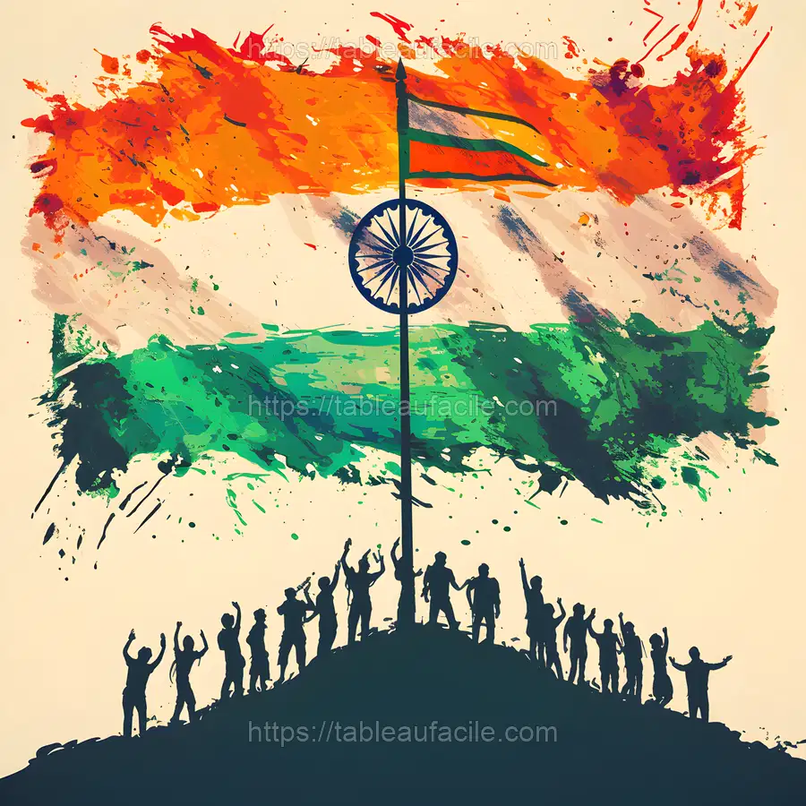 Indian Art 79 apercu