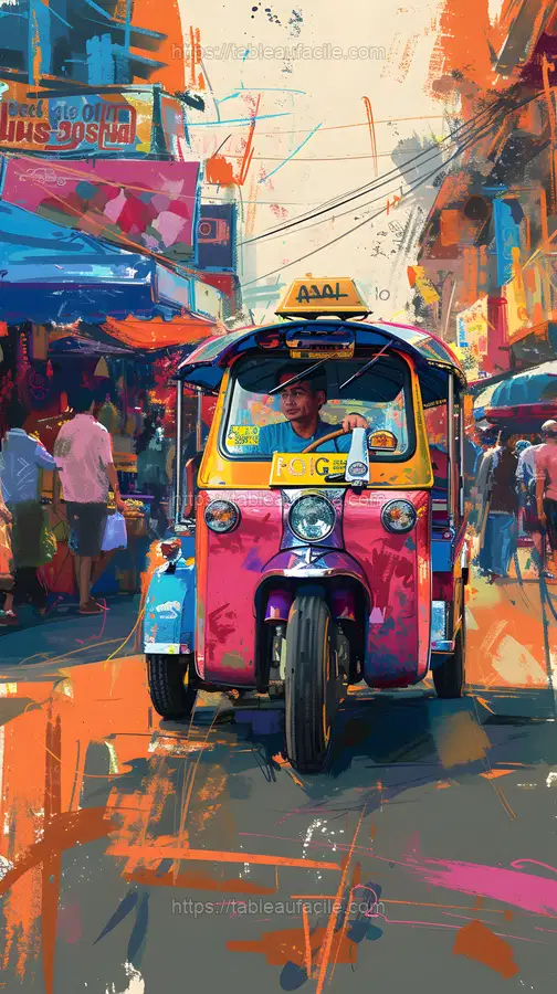 Indian Art 80 apercu