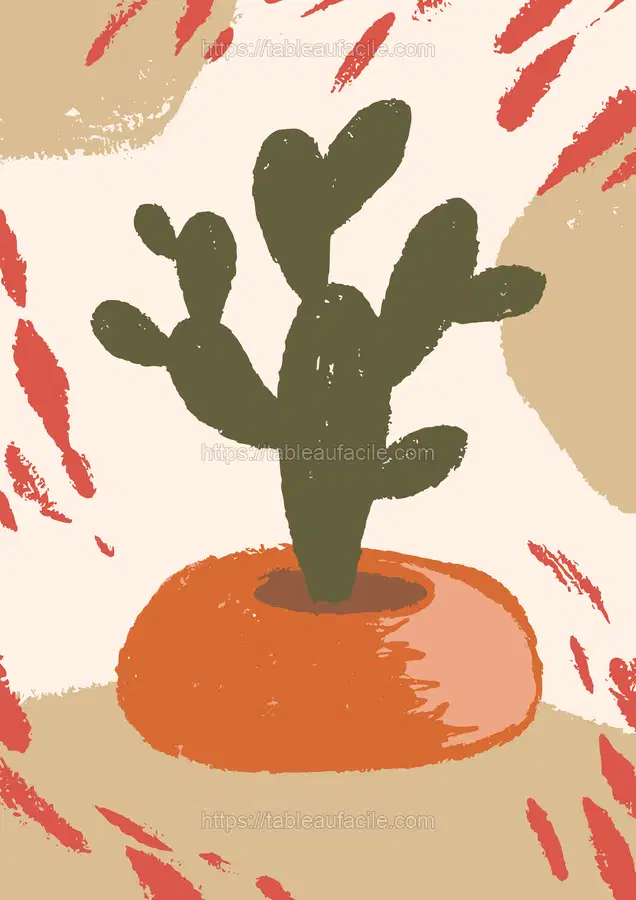 Kitchen print (87) apercu