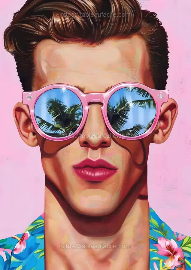 MAXIM_1145 apercu