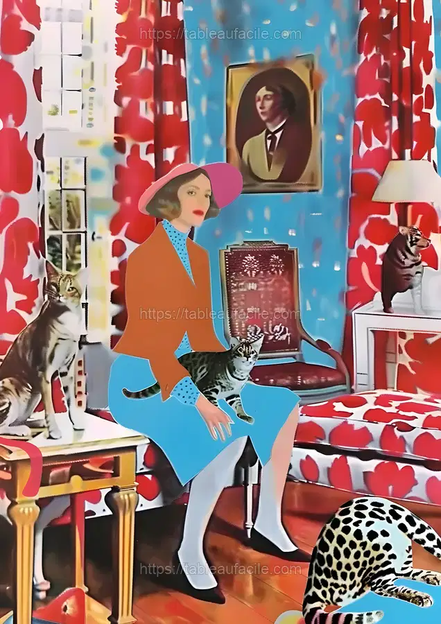 MAXIM_1164 apercu