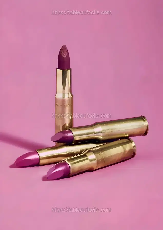 MAXIM_1601 apercu