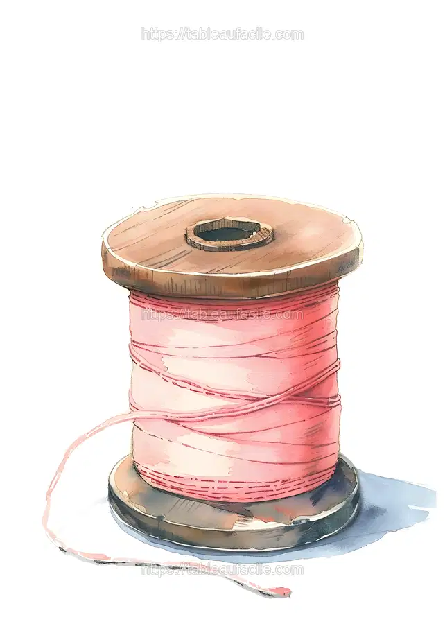 MAXIM_2118 apercu