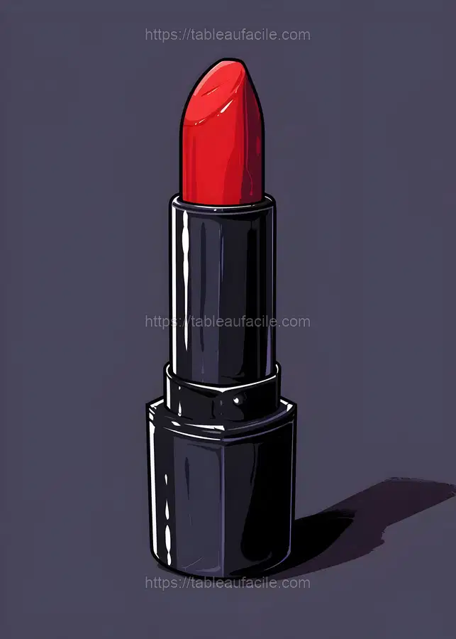 MAXIM_2341 apercu
