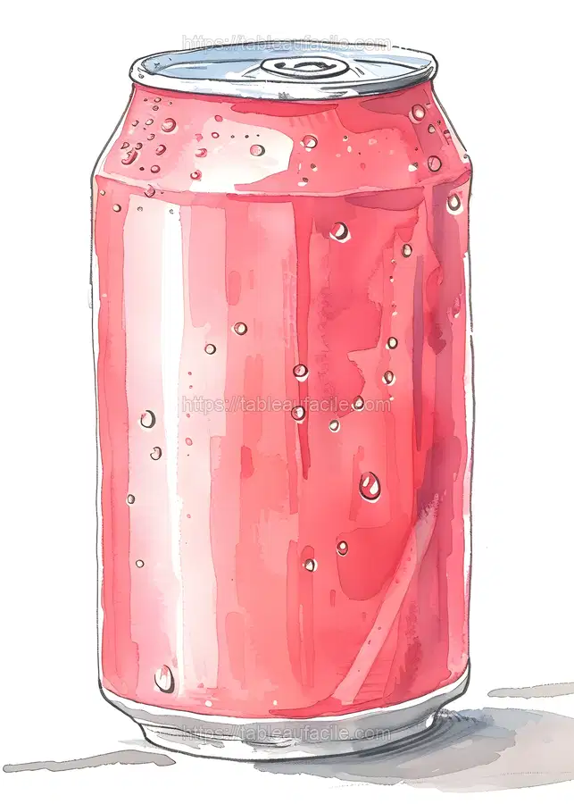 MAXIM_2399 apercu