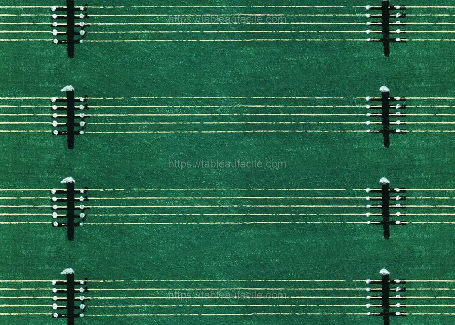 MAXIM_2483 apercu