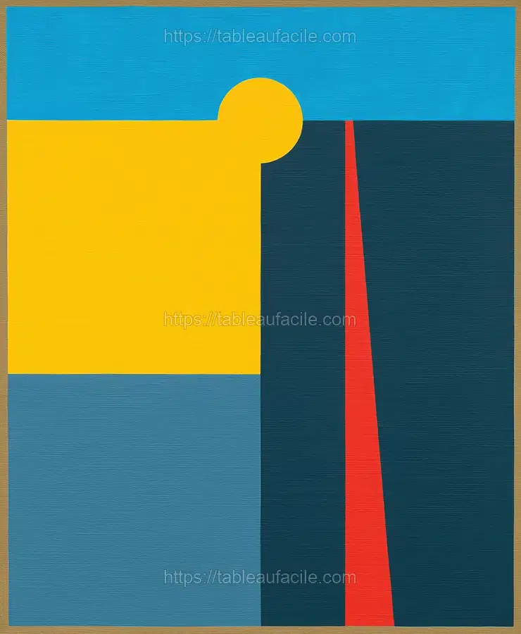 maximalist art 13 février 2001 (2001) copia apercu