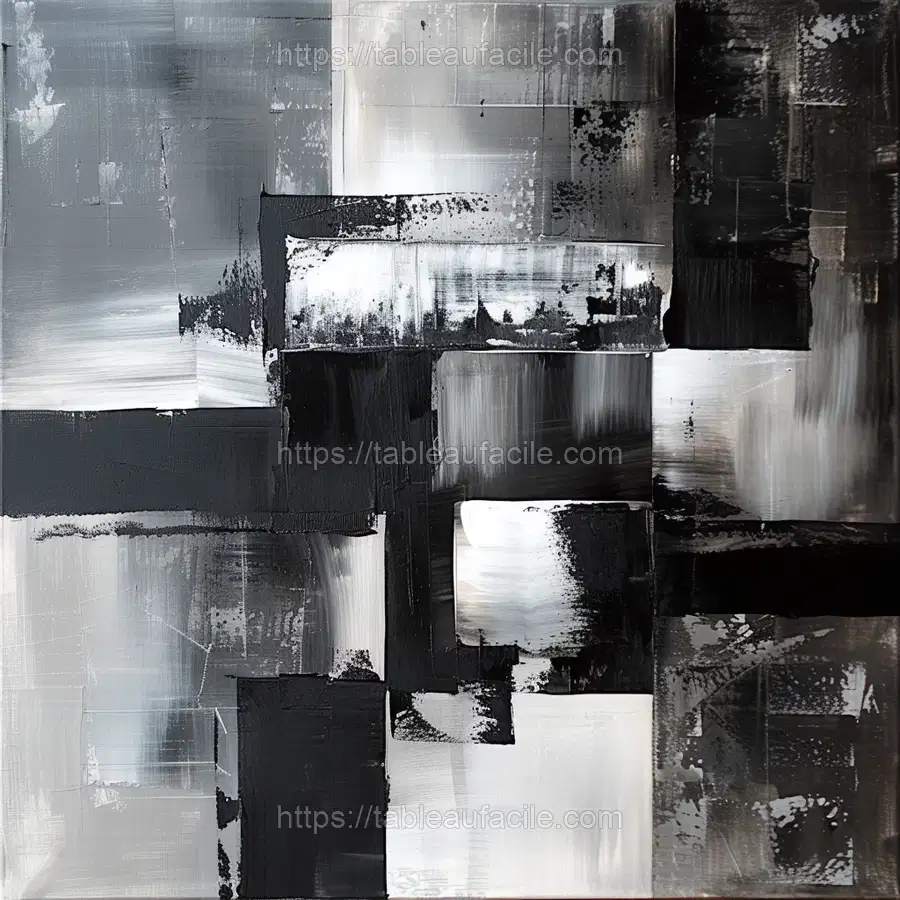 Modern Monochrome0_0 (6) apercu