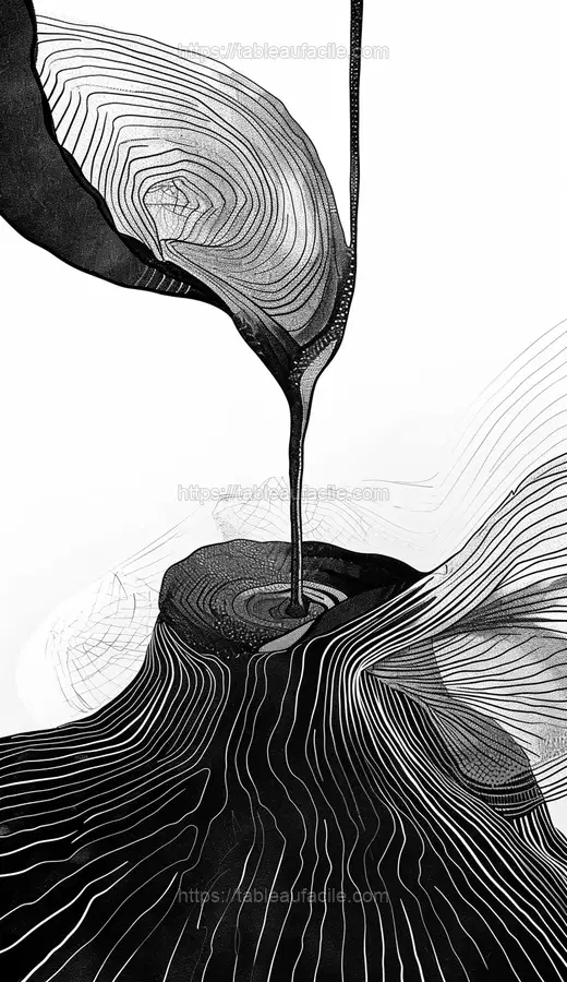 Modern Monochrome0_2 (1) apercu