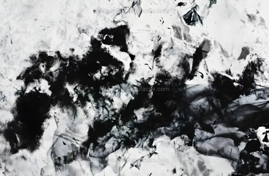 Modern Monochrome107 apercu
