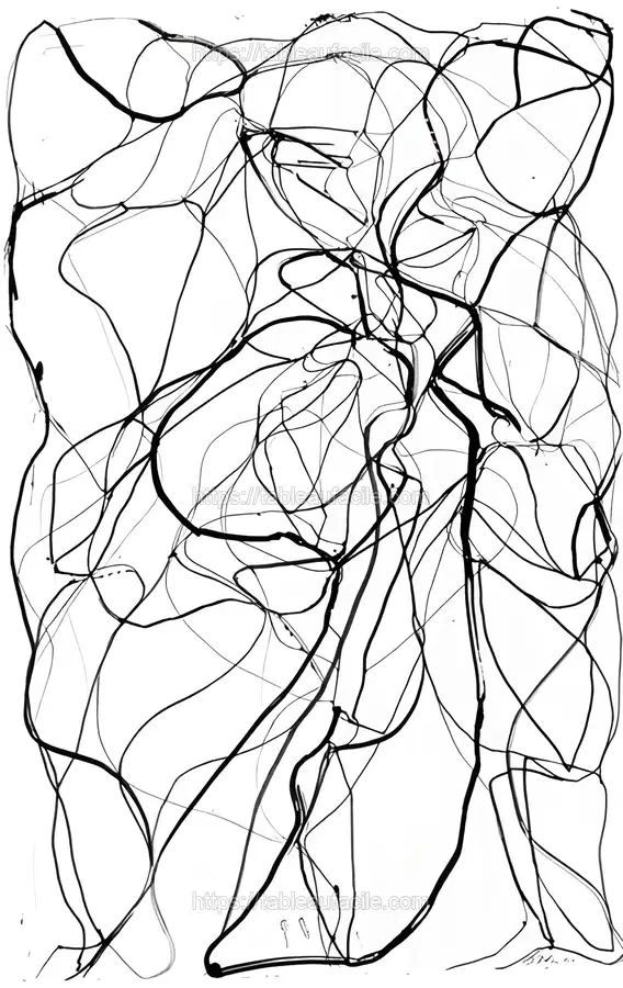Modern Monochrome23 apercu